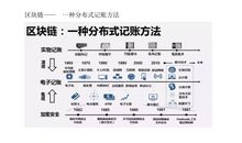 一场悄无声息的竞赛