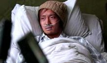 令人深思的那一刻