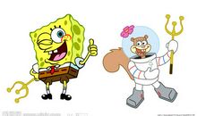 我喜爱的卡通明星作文