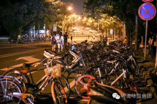 青年的繁荣