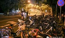 青春岁月之繁华