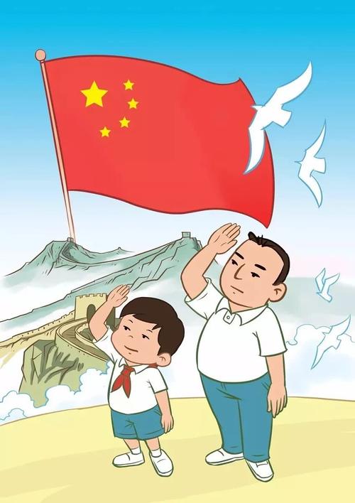 仁慈是美丽的