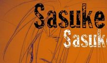 伙伴，我想对你说