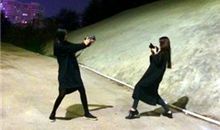 最美不过少年时