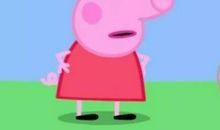 哎，我这个书虫