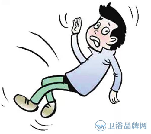 如果摩擦消失了