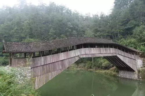 小雨的辛勤工作使我妹妹第一次