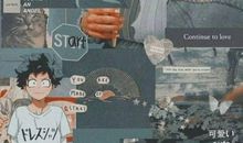 读《哑奴》有感