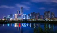 陶醉在你的魅力中