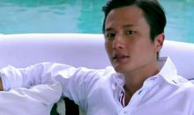 爱你趁还来得及