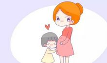 谈二胎，说心声