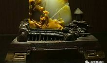 2017衢州文博会征文