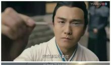 没想到只见了你最后一面