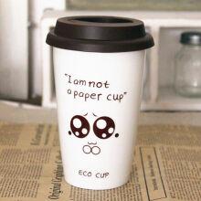 我的特别朋友-水杯