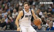 我的第一次参赛