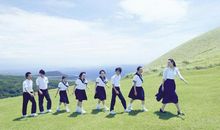 那些青春的烦恼