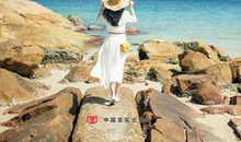 书籍丰富了我的精神生活