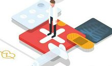 风险与机遇同在