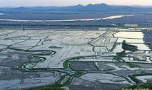 凤凰山主题公园游记