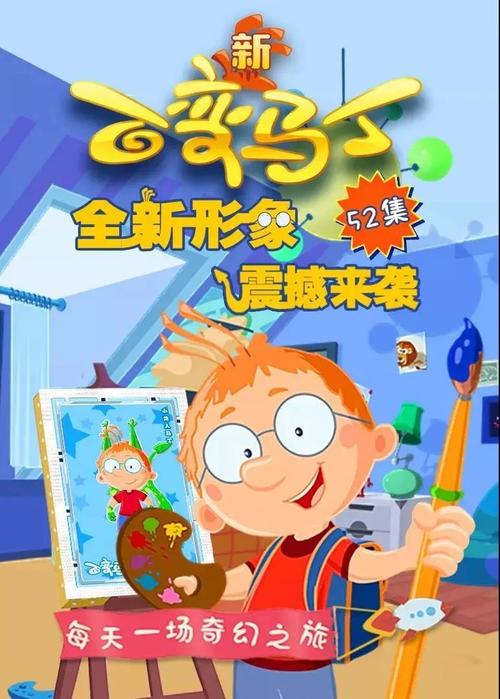 我是“品种马丁”