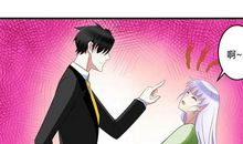 读《左手的爱》有感