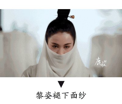 点头的时刻