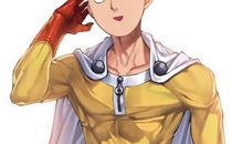 老师教我学做人