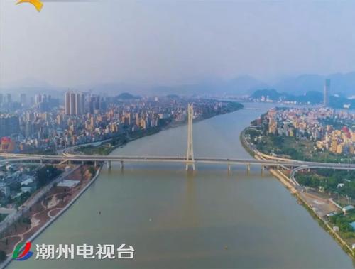 骄傲的鲁班
