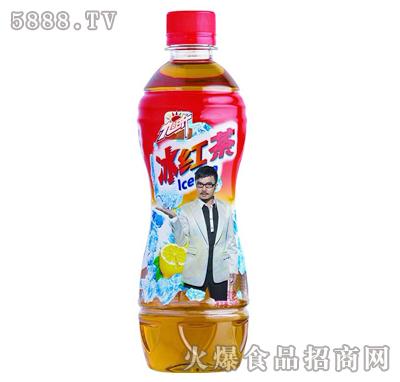 最美丽但冉冉升起的太阳