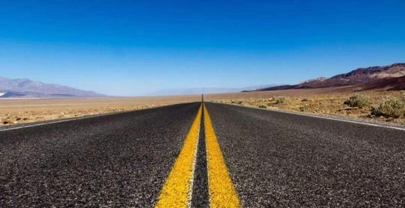 在成长的道路上