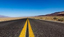 成长路上不负初心