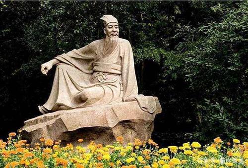 我的偶像苏Shi