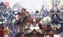 守望中华崛起的灵魂