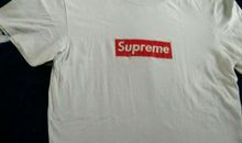 最美不过同甘共苦