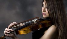 我在弹钢琴方面的变化