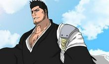 爸爸是个“保护神”