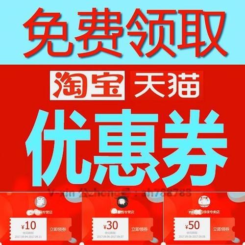 青年门槛