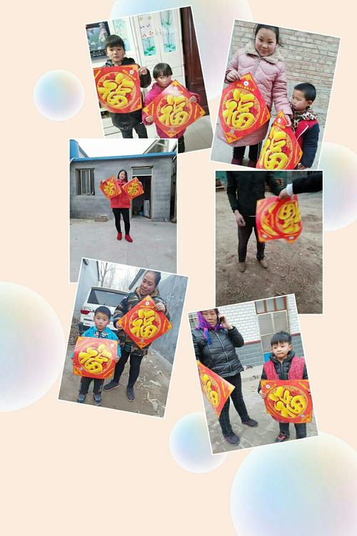 让梦想永远留在我心中