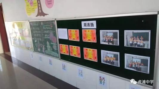 我的野心