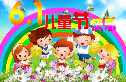 性格开朗的“第六天”