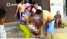 可怕的雾家兄弟