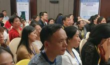 借一双慧眼看自己