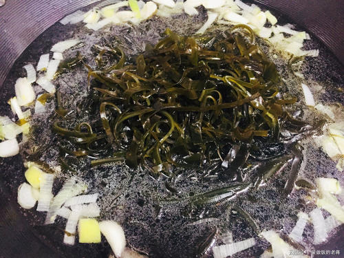 难忘的5分钟