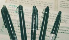 涂改带丢失之后