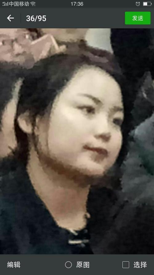 人类思想交流的关键