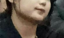 开启人类心灵的钥匙——沟通