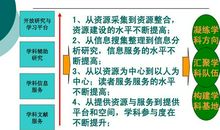 我与图书馆征文