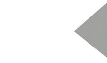 靠奋斗冲破埋没的压力