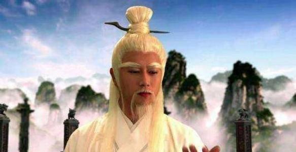 风神榜