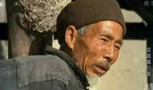 想起这事就兴奋